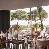 Рестораны preview