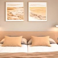 Номера preview