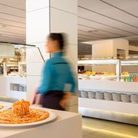 Рестораны preview