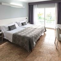 Номера preview