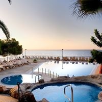 Бассейны preview