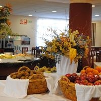 Рестораны preview