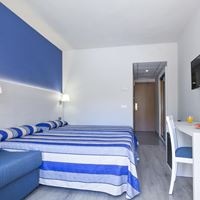 Номера preview