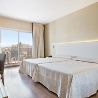 Номера preview