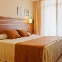 Номера preview