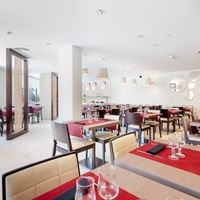 Рестораны preview