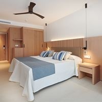 Номера preview