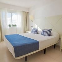 Номера preview