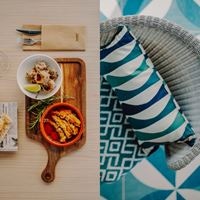 Рестораны preview