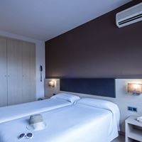 Номера preview