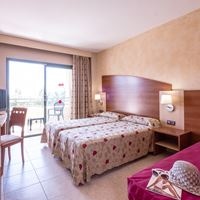 Номера preview