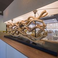 Рестораны preview