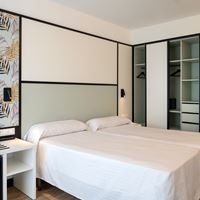 Номера preview