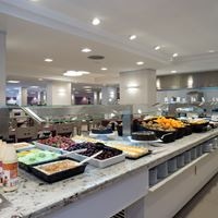 Рестораны preview