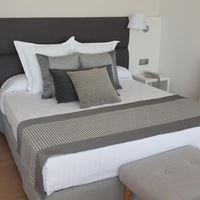 Номера preview