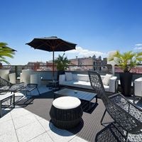 Рестораны preview