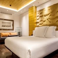 Номера preview