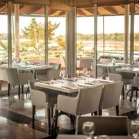 Рестораны preview