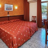 Номера preview