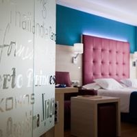 Номера preview