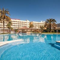 Бассейны preview