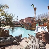 Аква-парк preview