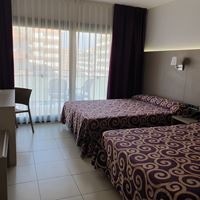 Номера preview