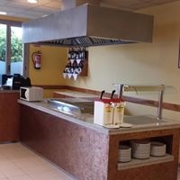 Рестораны preview