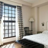 Номера preview