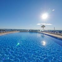 Бассейны preview