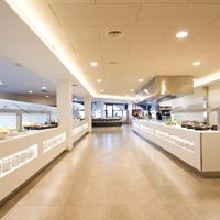 Рестораны preview