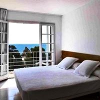 Номера preview