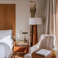 Номера preview