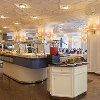 Рестораны preview