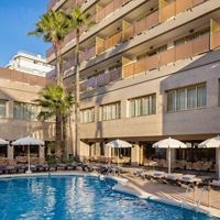 Бассейны preview