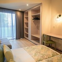 Номера preview