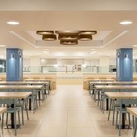 Рестораны preview