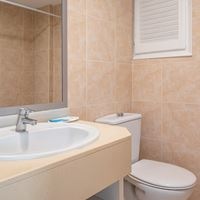 Номера preview