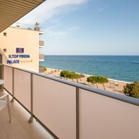 Номера preview