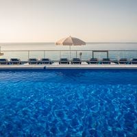 Бассейны preview