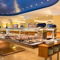 Рестораны preview