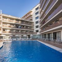 Бассейны preview