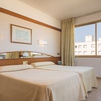 Номера preview