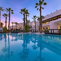 Бассейны preview