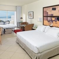 Номера preview