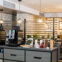 Рестораны preview