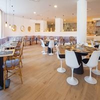 Рестораны preview