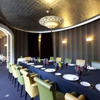 Рестораны preview