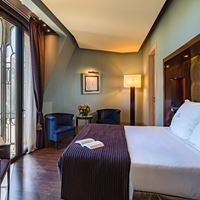 Номера preview