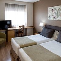 Номера preview